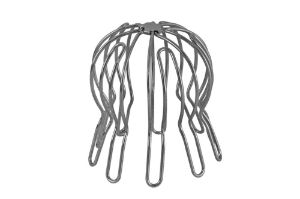 Afbeelding - https-www-ez-catalog-nl-Asset-ad63db947bc04ec691fc5eaec37c4e23-ImageFullSize-65400133-jpg